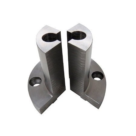 Nova Pen Plus Jaws 6034